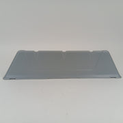 LG Dryer Misc. Parts 4432EL1002A
