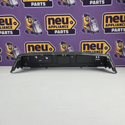 Whirlpool W11406679 Dryer Backsplashes / Consoles / Control Panels Replaces W11128046