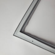 Samsung Refrigerator & Freezer Door Gaskets DA63-06537B Replaces DA97-08240B