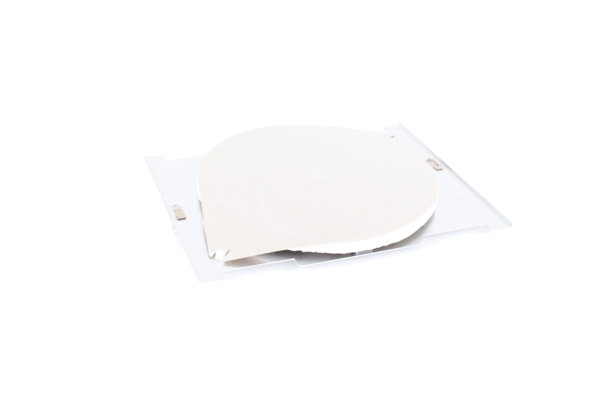 Samsung Range Heating Elements 387404870