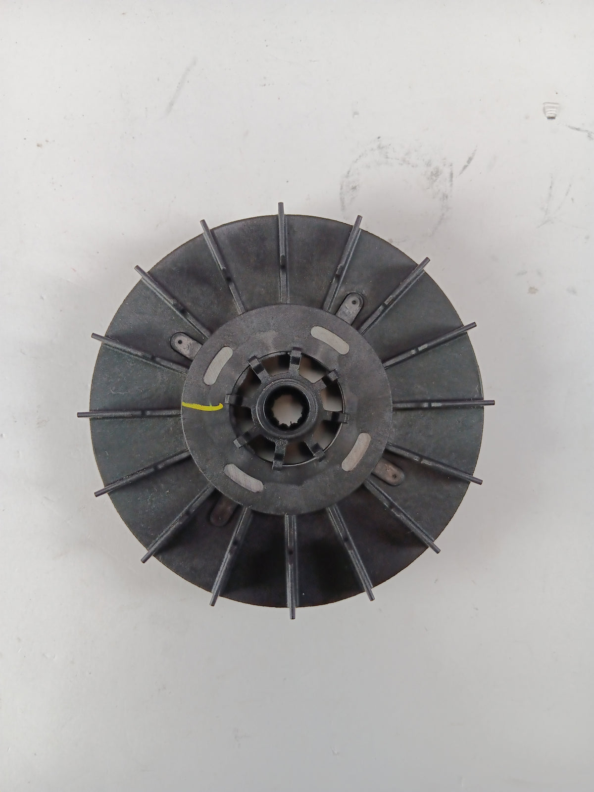 GE Washer Motors WH03X32218