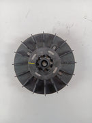 GE Washer Motors WH03X32218