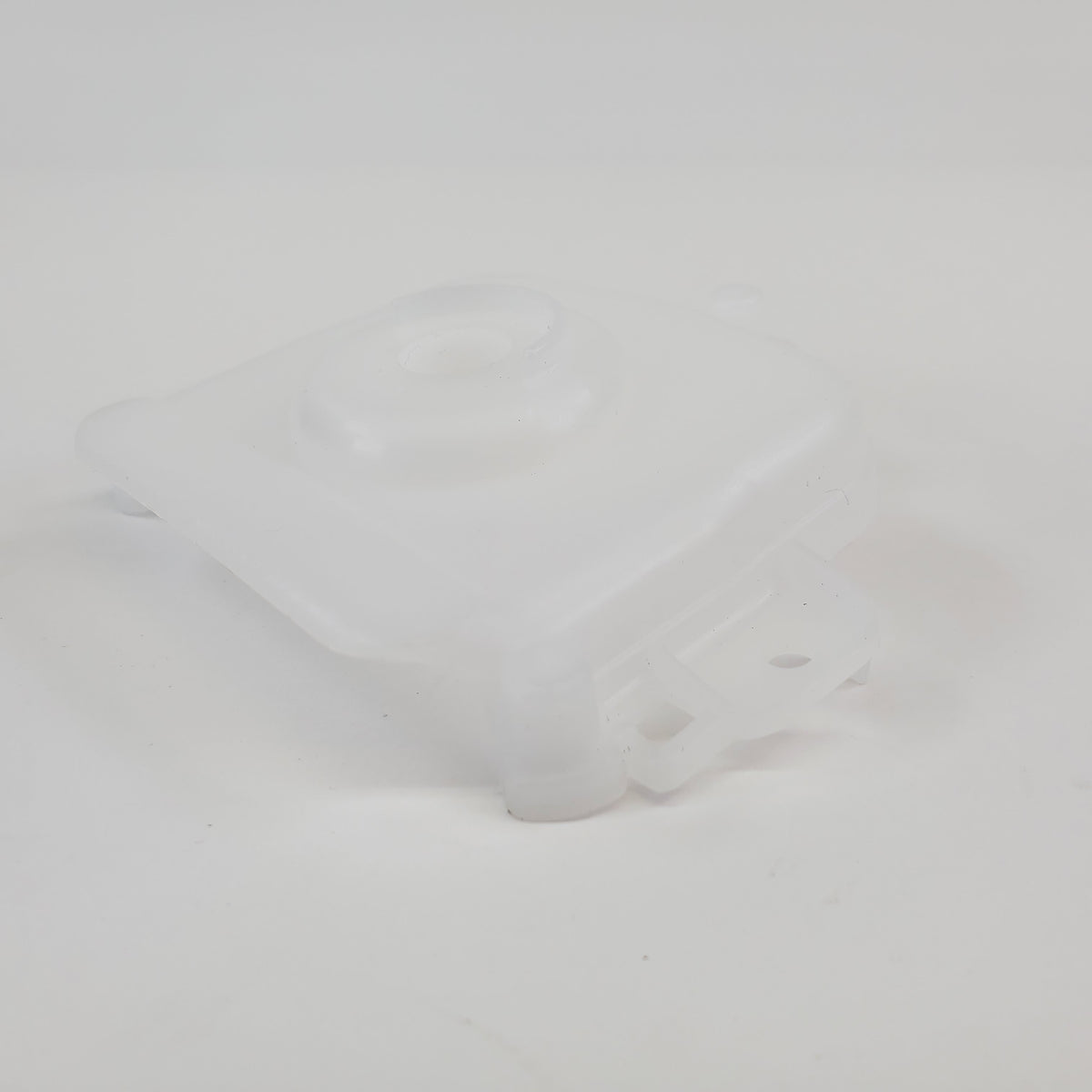 LG Refrigerator & Freezer Brackets MAZ65353201