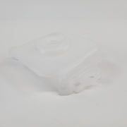 LG Refrigerator & Freezer Brackets MAZ65353201
