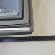 Whirlpool Refrigerator & Freezer Misc. Parts W10815668