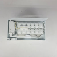 LG Refrigerator & Freezer Ice Makers AEQ72909606
