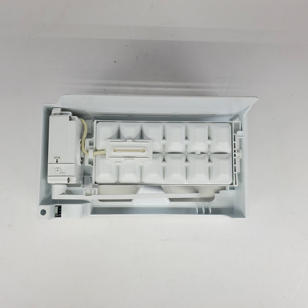 LG Refrigerator & Freezer Ice Makers AEQ72909606