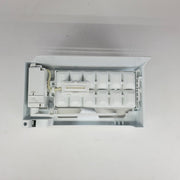 LG Refrigerator & Freezer Ice Makers AEQ72909606