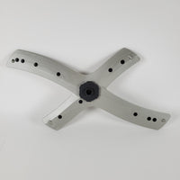 GE Dishwasher Spray Arms WD22X25299