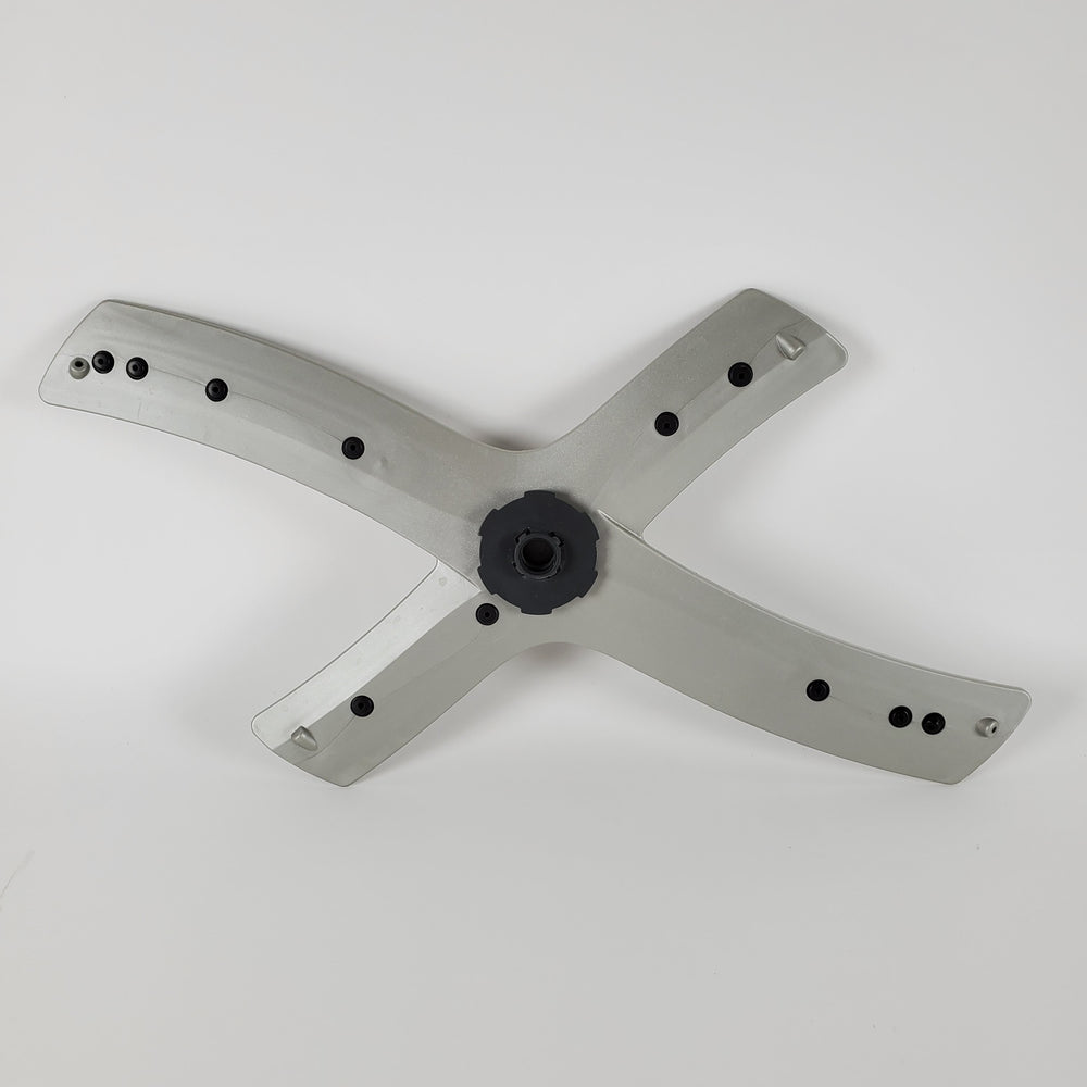 GE Dishwasher Spray Arms WD22X25299