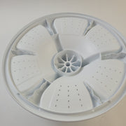 Whirlpool Washer Wash Plates WPW10380698