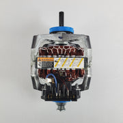 Electrolux Dryer Motors 134196602