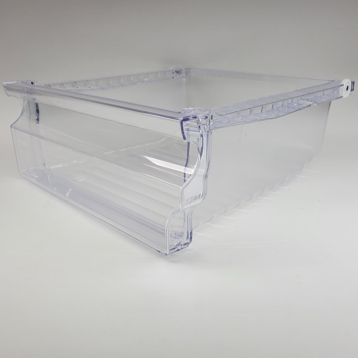 Samsung Refrigerator & Freezer Drawers / Crisper Drawers DA97-08438H