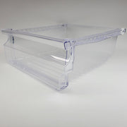 Samsung Refrigerator & Freezer Drawers / Crisper Drawers DA97-08438H