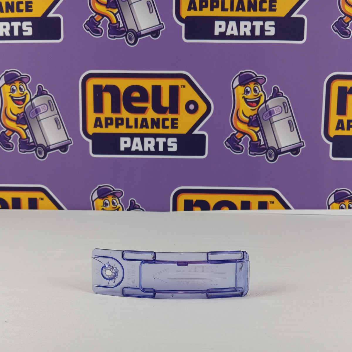 LG Dryer Misc. Parts 3550EL2001A