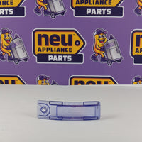 LG Dryer Misc. Parts 3550EL2001A