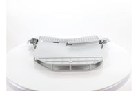 LG Dryer Lint Screens MCK49049101