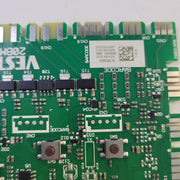 Dishwasher Control Boards 20BM02