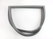 Whirlpool Refrigerator & Freezer Door Gaskets WR14X41143