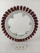 LG Washer Stators - Motor 4417EA1002Y