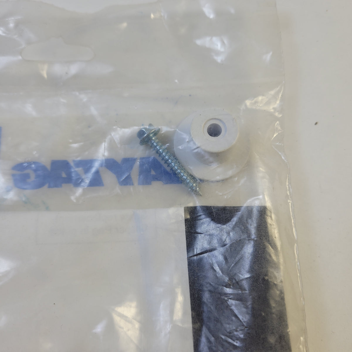 Maytag Refrigerator & Freezer Misc. Parts 12002434