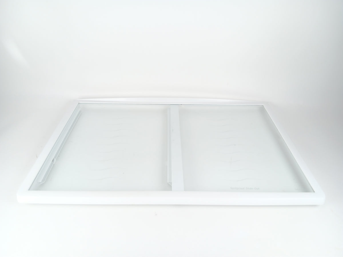 Electrolux Refrigerator & Freezer Shelves 240358926