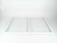 Electrolux Refrigerator & Freezer Shelves 240358926