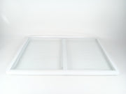 Electrolux Refrigerator & Freezer Shelves 240358926
