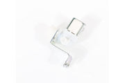 GE Dishwasher Water Inlet Valves WD15X24711