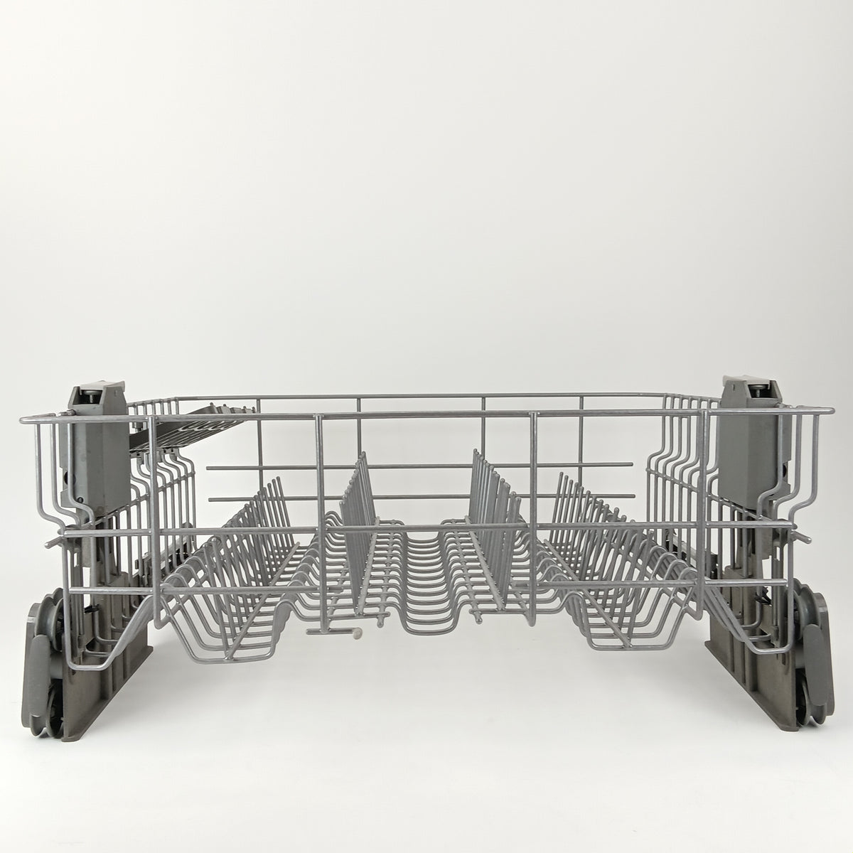 Kitchenaid Dishwasher Racks WPW10350382
