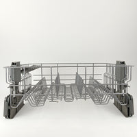 Kitchenaid Dishwasher Racks WPW10350382