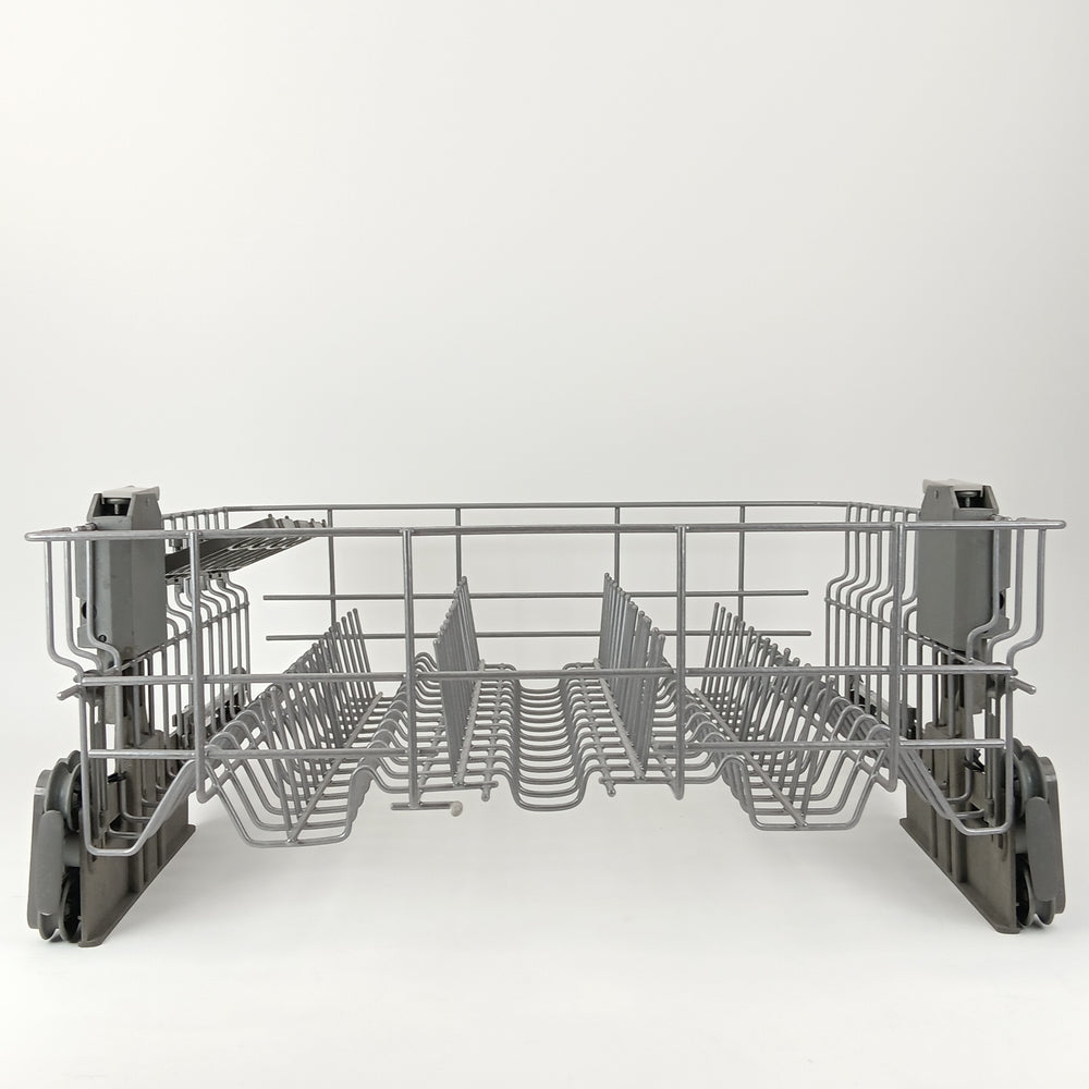 Kitchenaid Dishwasher Racks WPW10350382