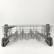 Kitchenaid Dishwasher Racks WPW10350382