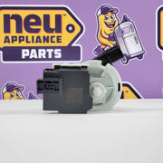 GE Washer Drain Pumps WD19X24829