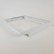 Whirlpool Refrigerator & Freezer Shelves W11368751