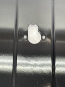 Whirlpool Range Cooktops WPW10527866