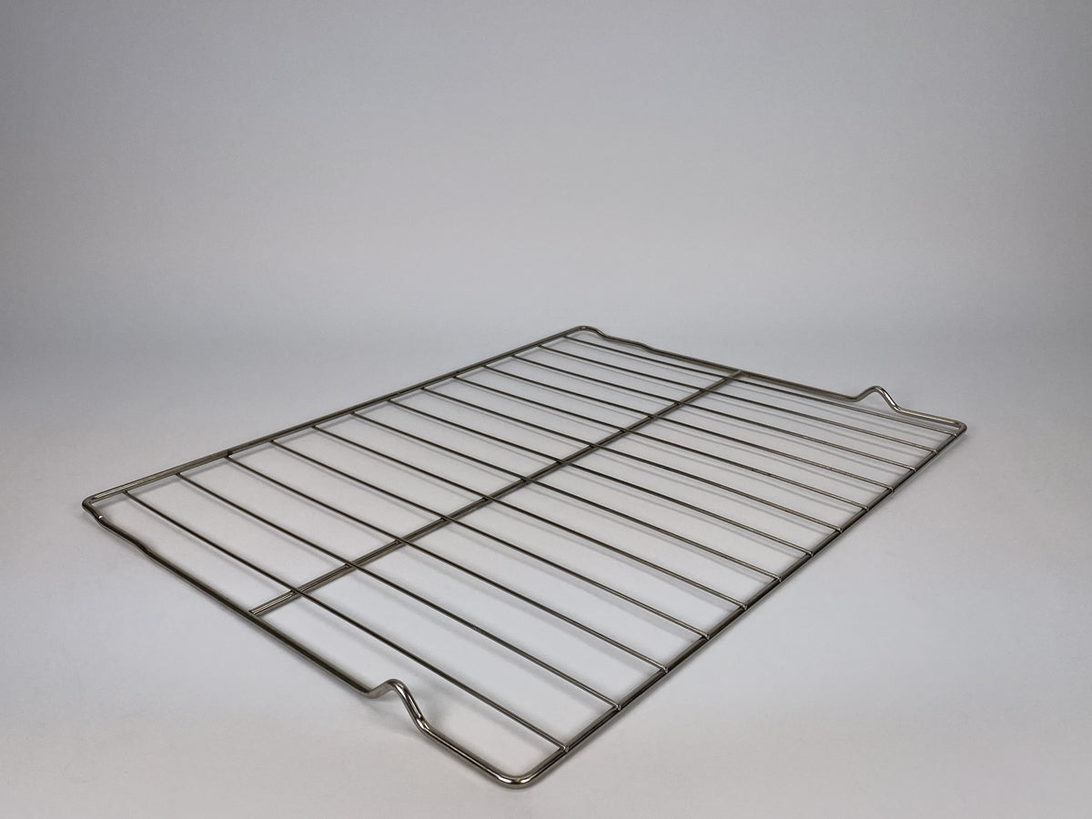 Whirlpool Range Oven Racks WPW10531060