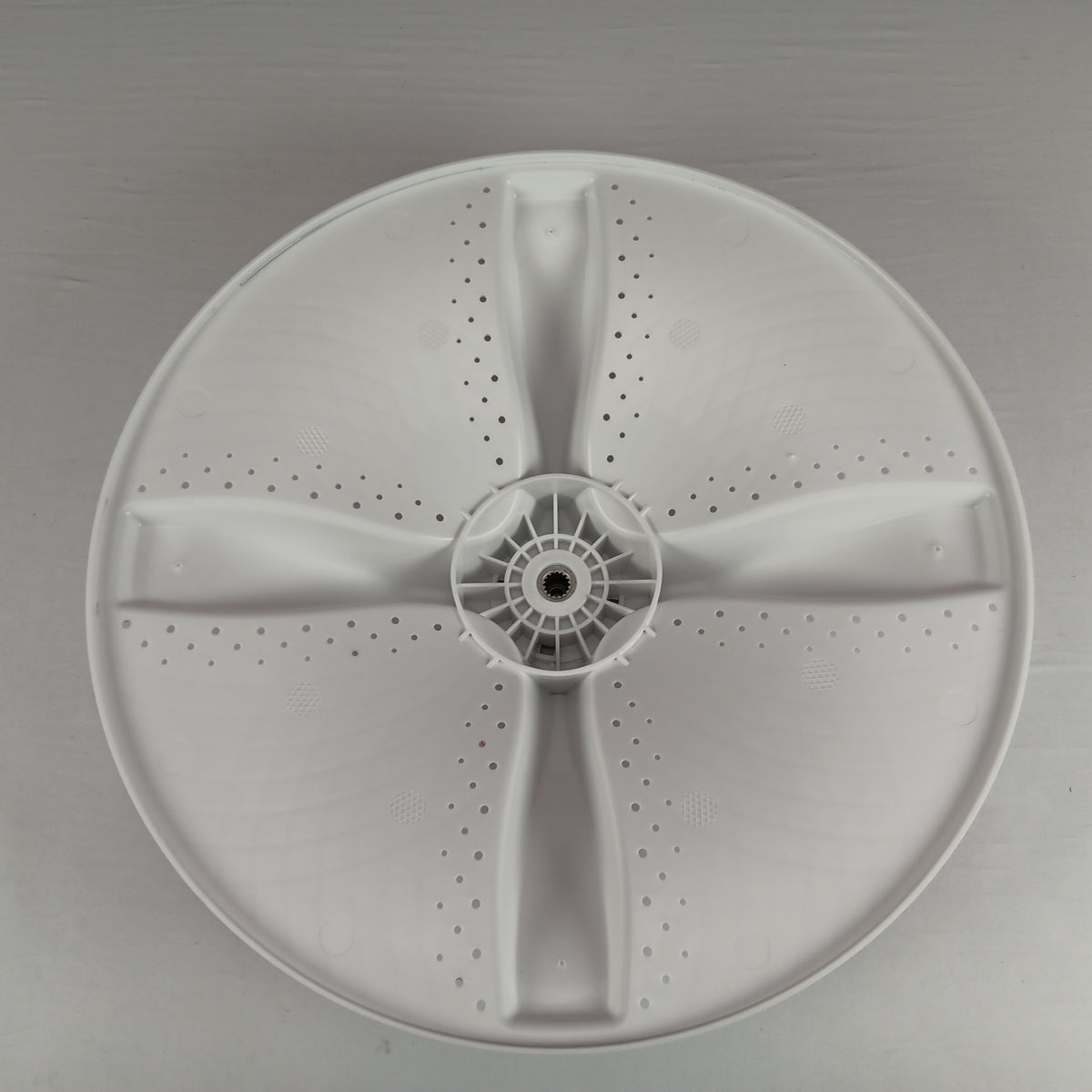 GE Washer Misc. Parts WH43X32857