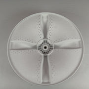GE Washer Misc. Parts WH43X32857