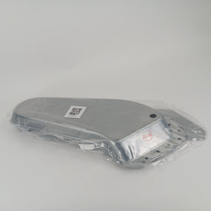 LG 5209EL1001E Dryer Heating Elements