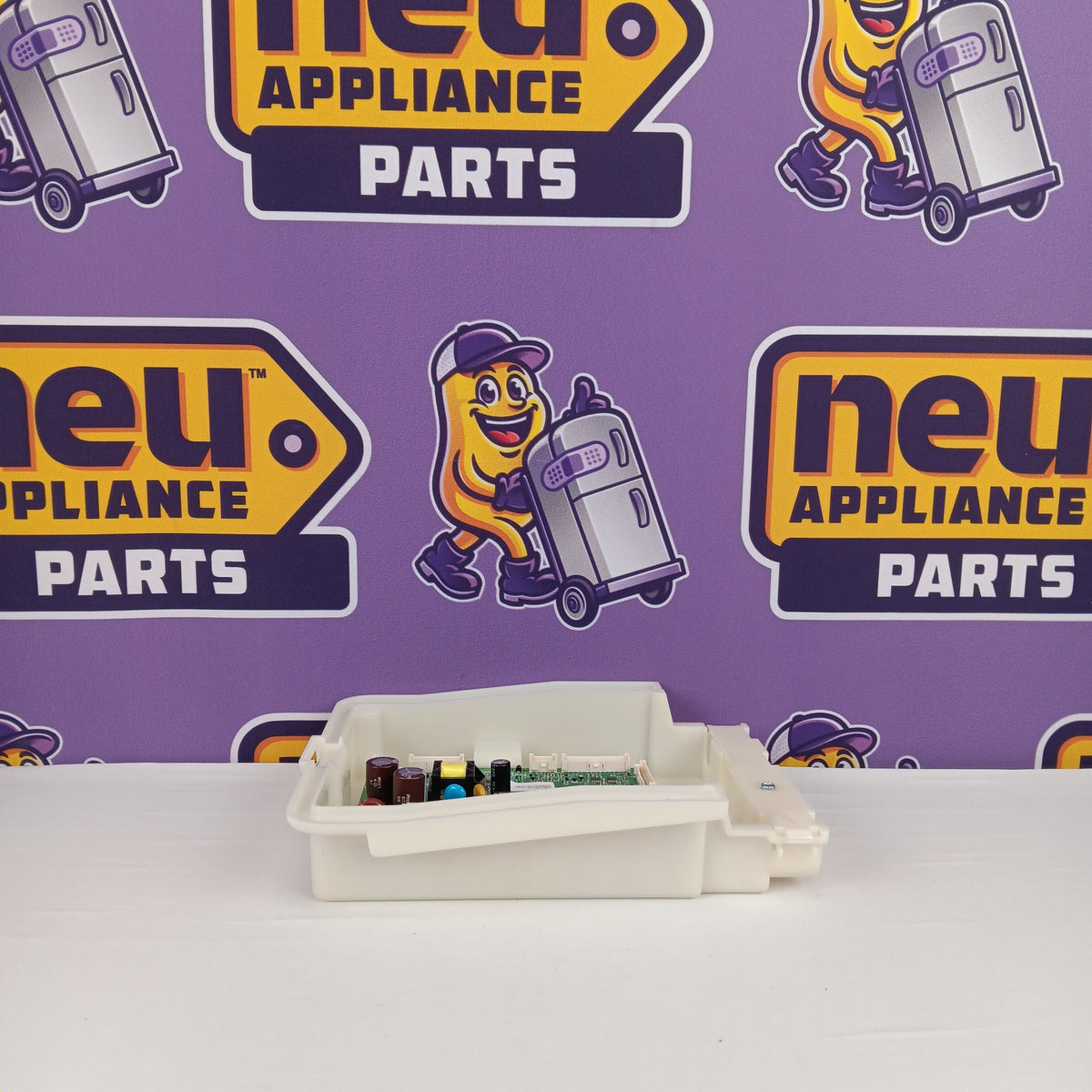 Electrolux Refrigerator & Freezer Misc. Parts 5304531223