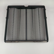 Electrolux Dishwasher Racks A20057810