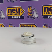 LG Washer Motors EAU63743803