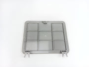 Samsung Washer Covers DC97-21478P