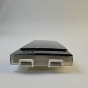 Samsung Dryer Control Boards DC97-23123C