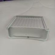 GE Refrigerator & Freezer Shelves WR71X31007