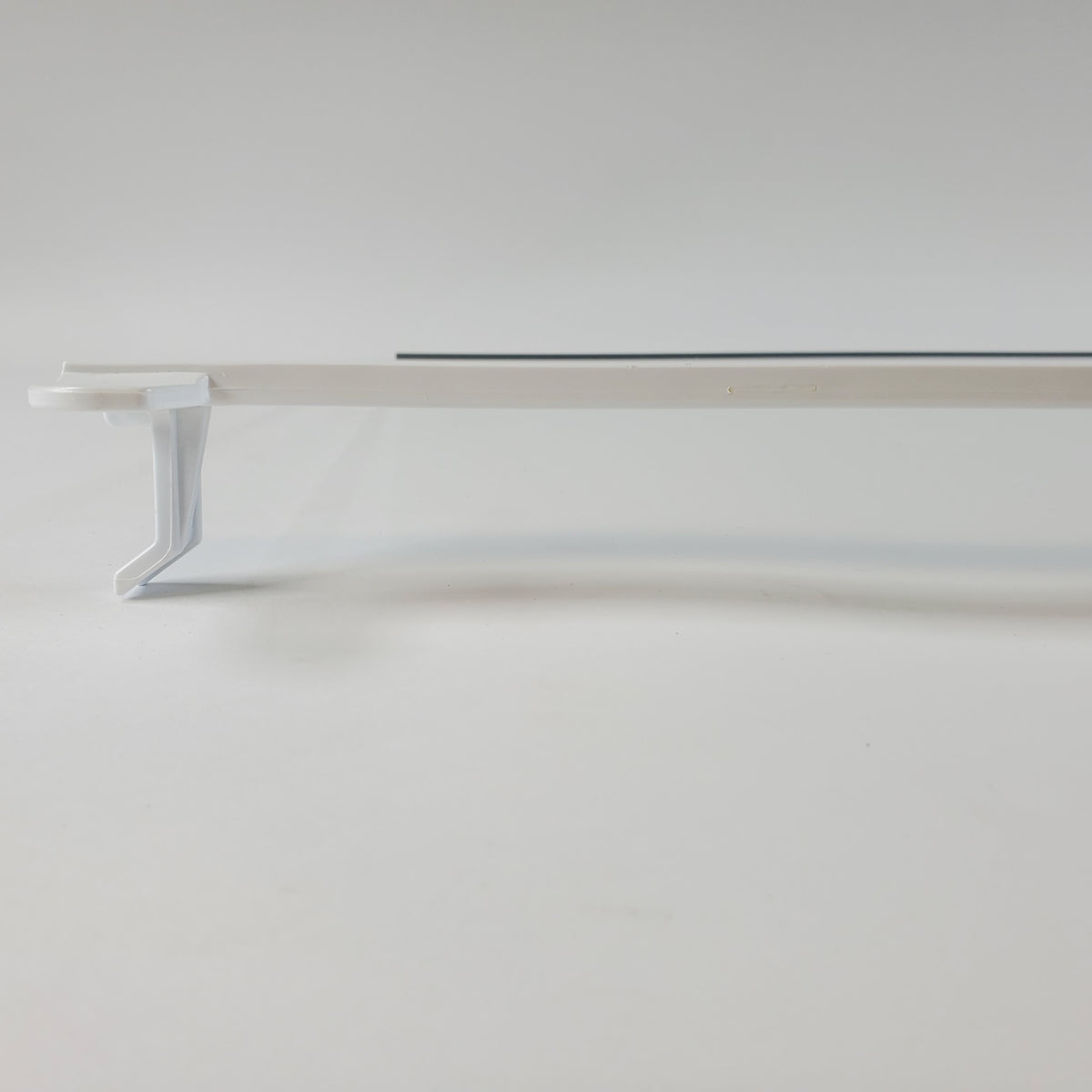 LG AHT73493834 Refrigerator & Freezer Shelves