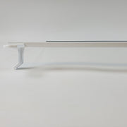 LG AHT73493834 Refrigerator & Freezer Shelves