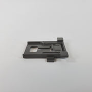 Whirlpool Dishwasher Brackets / Mounting Hardware WPW10195840