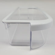 Whirlpool Refrigerator & Freezer Door Bins WPW10371194